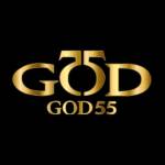 God55 68com Profile Picture