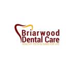 Neuromuscular Dentistry Profile Picture
