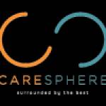 Cares Pherehc Profile Picture