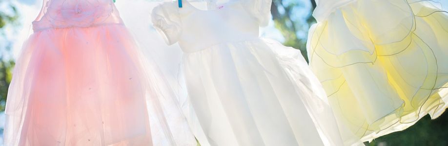 fashionenthusiast Cover Image