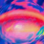 Thomas Novarkskii Profile Picture