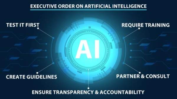 The Algocracy Agenda: How AI & The Deep State Are Digitizing Tyranny » Sons of Liberty Media