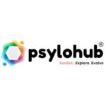 Psylo Hub Profile Picture
