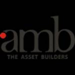 amb group Profile Picture