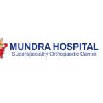 mundra hospital Profile Picture