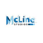 mclinestudios Profile Picture