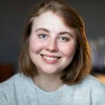 Mary Johnson Profile Picture