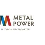 Metal Power Profile Picture