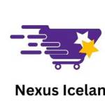 Nexus Iceland Wiki Profile Picture