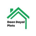deen dayal Profile Picture