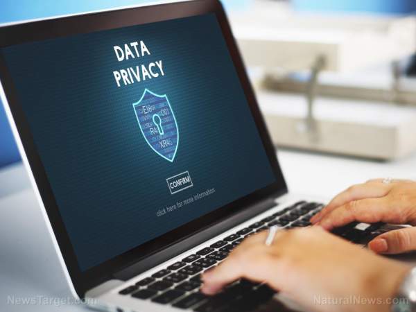 LexisNexis DATA BREACH showcases security risks of corporate data warehouses   – NaturalNews.com