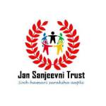 Jan Sanjeeni Trust Profile Picture