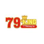 79King Profile Picture
