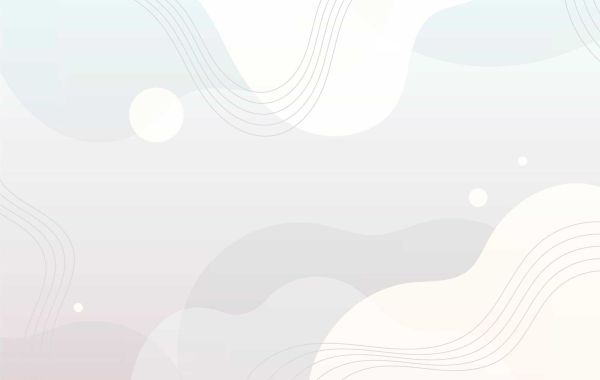 LowTechLab: Pioneering a Eco-friendly Future
