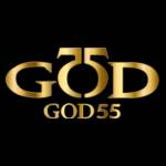 God55 . Profile Picture