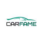 carfame37 Profile Picture