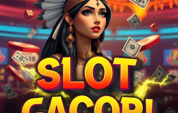 GB777 >> Slot Gacor Paling Rame 2025 GB777 Server Kamboja & APK Terbaru!