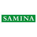 Samina Sleep Profile Picture