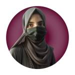 Emanfatima55 Profile Picture