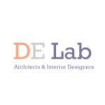 delab architect Profile Picture