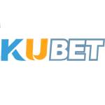 Kubet Profile Picture