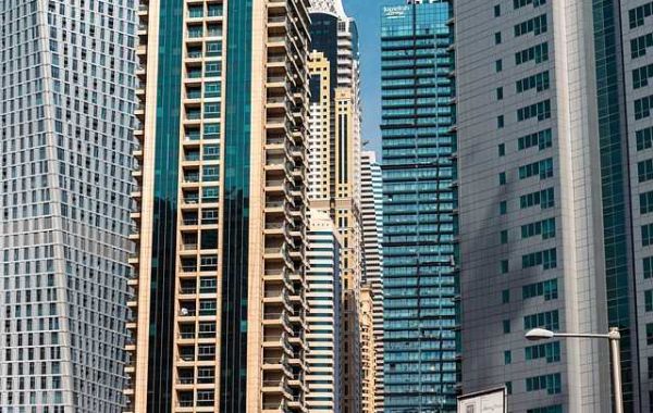 Has anyone here ever worked with a real estate coach? Curious if it’s worth it or just hype.