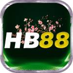 Hb88 Profile Picture