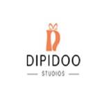 Dipidoo Studios Profile Picture