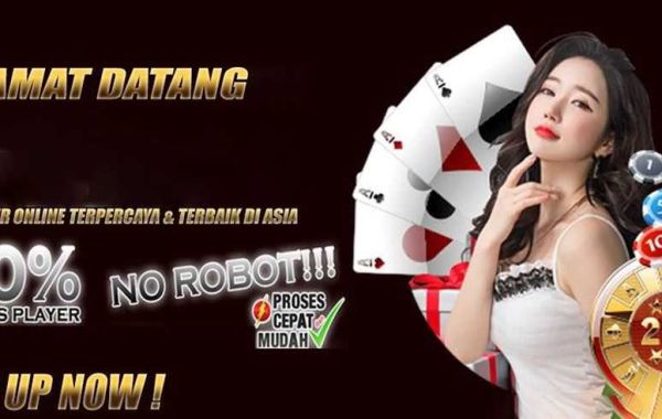 Blackbeard's Bounty : Fitur Scatter Dengan Bonus Tinggi
