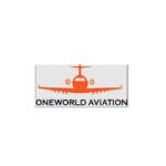 one world Profile Picture
