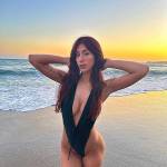 MauraWelch54 Profile Picture