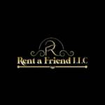 Rent a Friend LLC Profile Picture