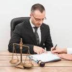 immigrationlawyeroakville Profile Picture