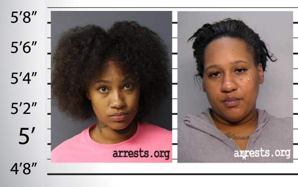 Crime Runs in the Family! Letitia James Buys Home for Niece’s Jailbird Adult Kids