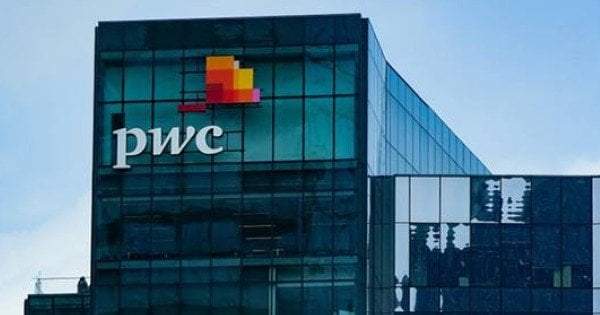 PricewaterhouseCoopers' backroom pivot to India