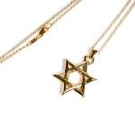 Chrome Hearts Jewellery Profile Picture
