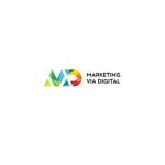 Marketing viadigital Profile Picture