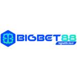 Bigbet88 Profile Picture