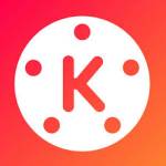 kinemastermod apk Profile Picture