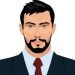 steve hall Profile Picture