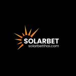 Solarbet Profile Picture