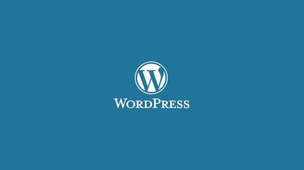 Проектиране на мечтан двор и градина – Super PR