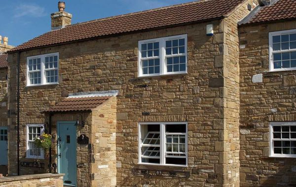 Unlocking the Unseen Magic of Double Glazing: A Modern Home Essential