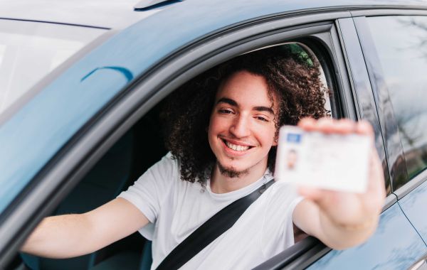 You'll Be Unable To Guess Buy Driver Licence's Secrets