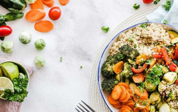 Food Writers Wanted: Submit Your Work to Us