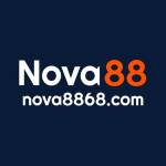 NOVA88 com Profile Picture
