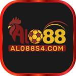 Alo88 Profile Picture