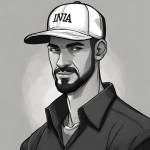 Diego Franco Profile Picture
