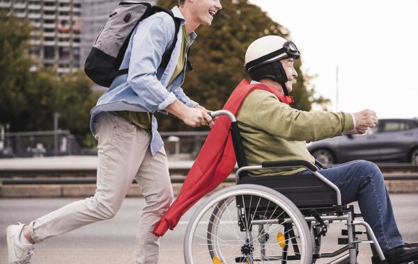 15 Best Mobility Scooters Cheap Bloggers You Should Follow