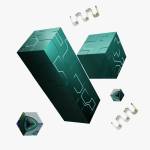 Blockchain AI Profile Picture
